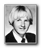 Mark Young: class of 1978, Norte Del Rio High School, Sacramento, CA.